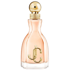 DECANTÃO - I Want Choo Eau de Parfum - JIMMY CHOO