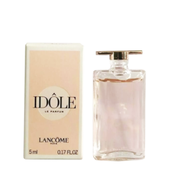 Miniatura 5ml - Idôle edp