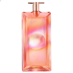 DECANT NO FRASCO - Idôle Nectar L'Eau de Parfum - LANCÔME