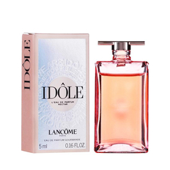 Miniatura 5ml - Idôle Nectar - comprar online