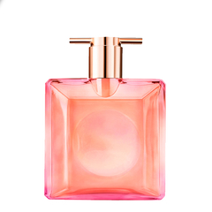 LACRADO - Idôle Nectar L'Eau de Parfum - LANCÔME