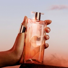 DECANTÃO - Idôle Now Eau de Parfum - LANCÔME - comprar online