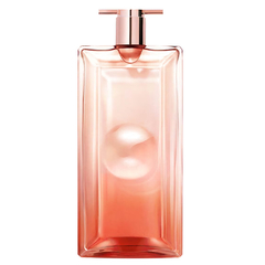 DECANT NO FRASCO - Idôle Now Eau de Parfum - LANCÔME