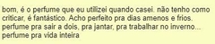 DECANTÃO - Individuel Eau de Toilete - MONTBLANC na internet