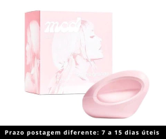 LACRADO - Mod Blush - ARIANA GRANDE na internet
