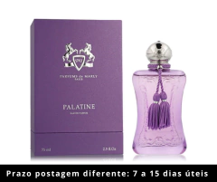 LACRADO - Palatine - PARFUMS DE MARLY na internet