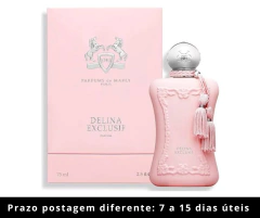 LACRADO - Delina Exclusif - PARFUMS DE MARLY na internet