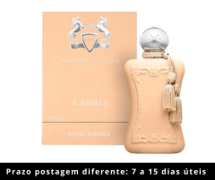 LACRADO - Cassili - PARFUMS DE MARLY na internet
