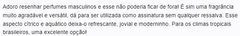 DECANTÃO - Invictus Eau de Toilette - PACO RABANNE na internet