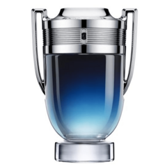 DECANT - Invictus Legend - PACO RABANNE