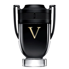 DECANTÃO - Invictus Victory Eau de Parfum - PACO RABANNE
