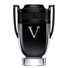 DECANT NO FRASCO - Invictus Victory Eau de Parfum - PACO RABANNE