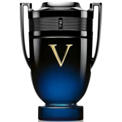 DECANTÃO - Invictus Victory Elixir Parfum Intense - PACO RABANNE