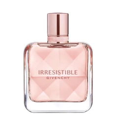 LACRADO - Irresistible Eau de Parfum - GIVENCHY - comprar online