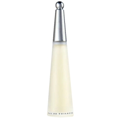 DECANTÃO - L`Eau D`Issey Eau de Toilette - ISSEY MIYAKE