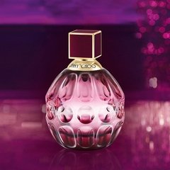 DECANT - Jimmy Choo Fever Eau de Parfum - JIMMY CHOO - loja online