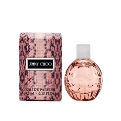 Miniatura 4,5ml - Jimmy Choo Eau de Parfum