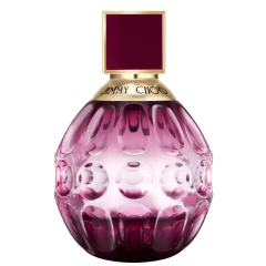 DECANTÃO - Jimmy Choo Fever Eau de Parfum - JIMMY CHOO