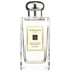 DECANT NO FRASCO - English Pear & Freesia - JO MALONE