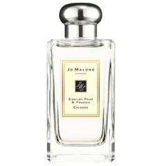 DECANTÃO - English Pear & Freesia - JO MALONE