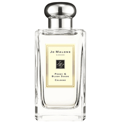 DECANT - Peony & Blush Suede - JO MALONE