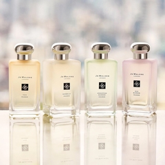 DECANT - Silk Blossom - JO MALONE na internet