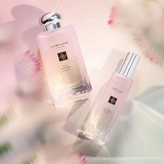 DECANT - Silk Blossom - JO MALONE - comprar online