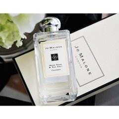 Jo Malone - Wood Sage & Sea Salt - DECANT na internet