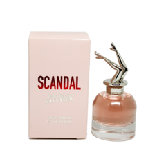 Miniatura 6ml - JPG Scandal edp