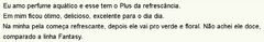 DECANT NO FRASCO - Fantasy Jungle Eau de Toilette - BRITNEY SPEARS na internet