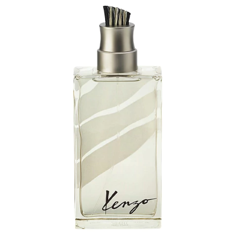LACRADO - Jungle Zebra Eau de Toilette - KENZO - comprar online