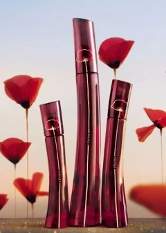 DECANTÃO - Flower Elixir edp - KENZO - comprar online