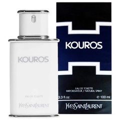 KOUROS - EAU DE TOILETTE - comprar online