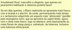 LACRADO - L.12.12 Blanc Pure Eau de Toilette - LACOSTE - loja online