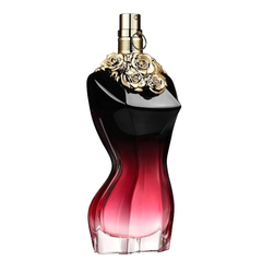 LACRADO - La Belle Le Parfum Eau de Parfum - JEAN PAUL GAULTIER
