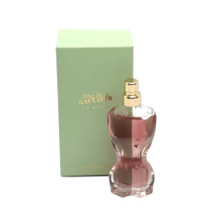 Miniatura 6ml - JPG La Belle eau de Parfum - comprar online