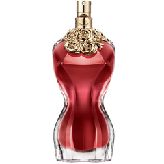 DECANTÃO - La Belle Eau de Parfum - JEAN PAUL GAULTIER