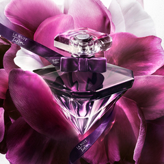 DECANT - La Nuit Trésor Le Parfum - LANCÔME - comprar online