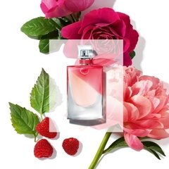 DECANT - La Vie Est Belle En Rose edt - LANCÔME - Mac Decants