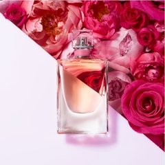 DECANT - La Vie Est Belle En Rose edt - LANCÔME - loja online
