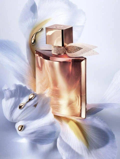 DECANTÃO - La Vie est Belle L'Extrait Eau de Parfum - LANCÔME na internet