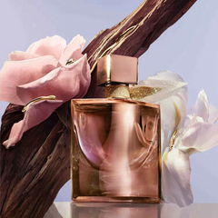 DECANTÃO - La Vie est Belle L'Extrait Eau de Parfum - LANCÔME - comprar online