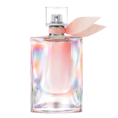 DECANTÃO - La Vie Est Belle Soleil Cristal Eau de Parfum - LANCÔME