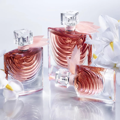 LACRADO - La Vie Est Belle Iris Absolu Eau de Parfum - LANCÔME na internet