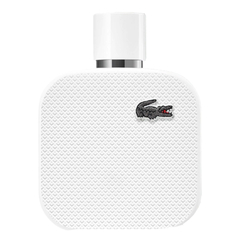 DECANT - L.12.12 Blanc For Him Eau de Parfum - LACOSTE