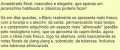DECANTÃO - L.12.12 Blanc Pure Eau de Toilette - LACOSTE - comprar online
