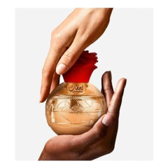DECANTÃO - Lahdath Eau de Parfum - LATTAFA - comprar online