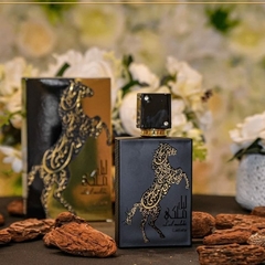 DECANT - Lail Maleki Eau de Parfum - LATTAFA - comprar online