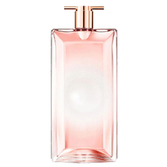 LACRADO - Idôle Aura Eau de Parfum - LANCÔME