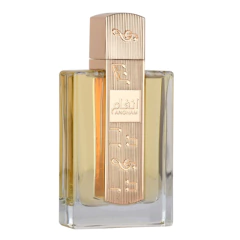 LACRADO - Angham Eau de Parfum - LATTAFA - comprar online